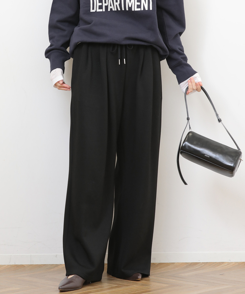 JOURNAL STANDARD relume（ジャーナルスタンダード レリューム