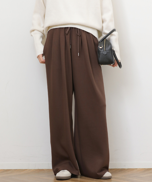 JOURNAL STANDARD relume（ジャーナルスタンダード レリューム