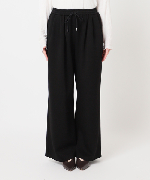 パンツ JOURNAL STANDARD relume JOURNAL STANDARD relume（ジャーナルスタンダード レリューム