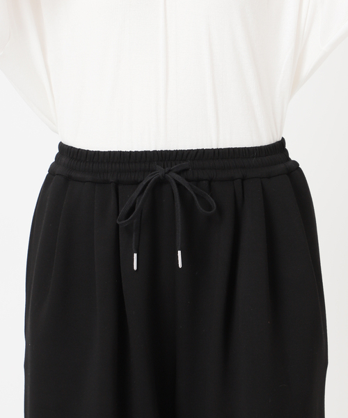 JOURNAL STANDARD relume（ジャーナルスタンダード レリューム