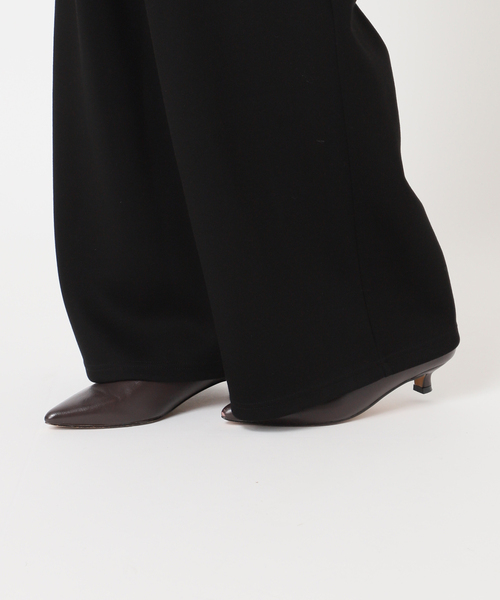 JOURNAL STANDARD relume（ジャーナルスタンダード レリューム