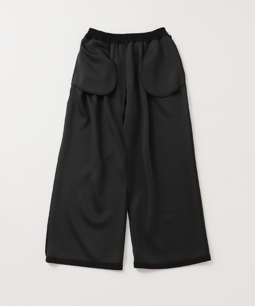 JOURNAL STANDARD relume（ジャーナルスタンダード レリューム
