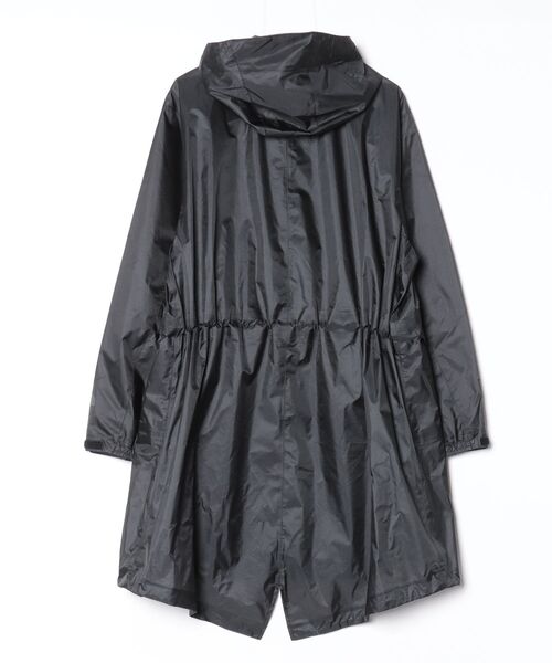 THE NORTH FACE（ザ ノースフェイス） コート M ブラック メンズ