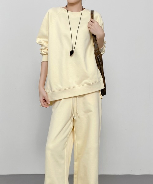 美品❗️STONE  プルオーバー スウェット 781560653 ザ シンゾーン ロゴトレーナー スウェット プルオーバー STONE WALL