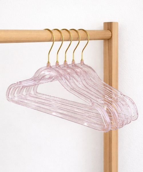 DULTON（ダルトン） 収納 MAGAZINE RACK FIR WOOD / マガジンラック