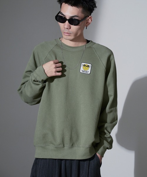 ダイエットブッチャー　DIET BUTCHER SLIM SKlIN　603 DIET BUTCHER SLIM SKIN（ダイエットブッチャースリムスキン