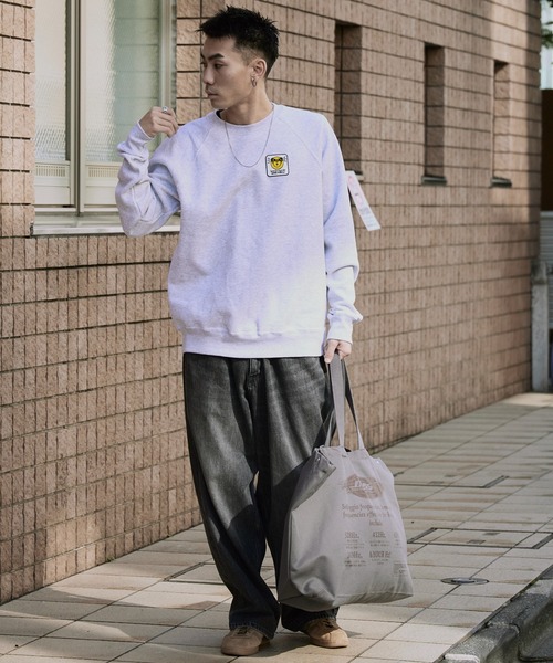 DIET BUTCHER SLIM SKIN（ダイエットブッチャースリムスキン