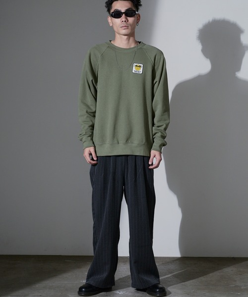 DIET BUTCHER SLIM SKIN（ダイエットブッチャースリムスキン