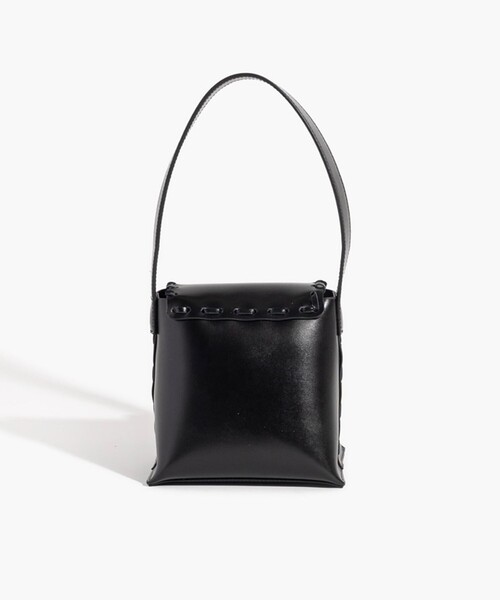 YAHKI（ヤーキ） ショルダーバッグ バッグ 「YAHKI/ヤーキ」YH-766