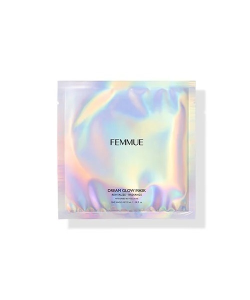 FACÉ スキンケアセット EVERSKIN メンズ スキンケア セット 洗顔 メンズ 150g 化粧水 150ml