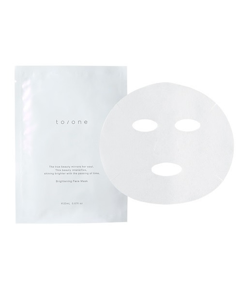 Cosme Kitchen（コスメキッチン） スキンケアセット Cosme Kitchen