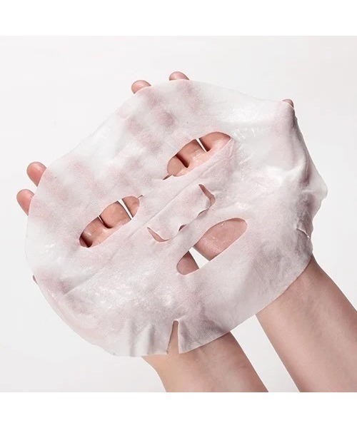 Cosme Kitchen（コスメキッチン） スキンケアセット Cosme Kitchen