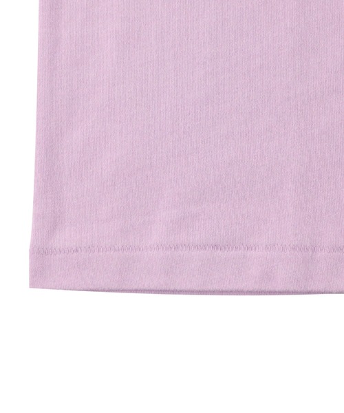 「ALEXIA STAM」 長袖カットソー FREE チャコールグレー レディース_画像6