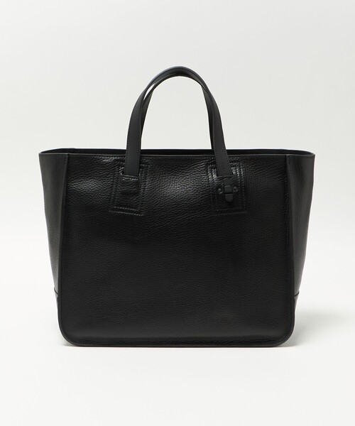 TOMOE（トモエ） トートバッグ CIBO/トートバッグ メンズ : ZOZOTOWN