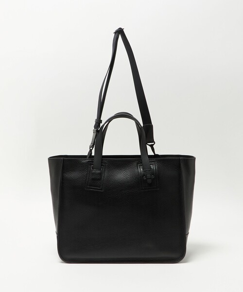 TOMOE（トモエ） トートバッグ CIBO/トートバッグ メンズ : ZOZOTOWN