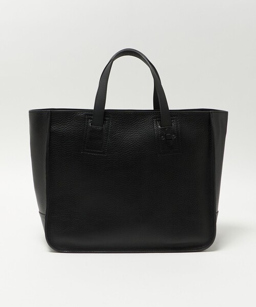 TOMOE（トモエ） トートバッグ CIBO/トートバッグ メンズ : ZOZOTOWN