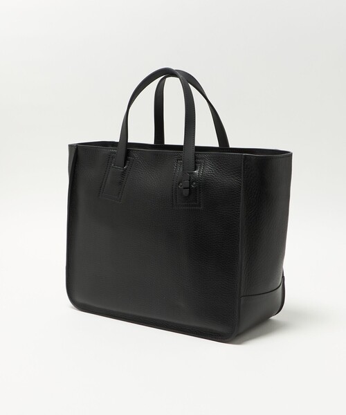 TOMOE（トモエ） トートバッグ CIBO/トートバッグ メンズ : ZOZOTOWN