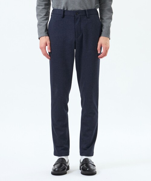 「MACKINTOSH PHILOSOPHY」 パンツ 38 グレー メンズ_画像6