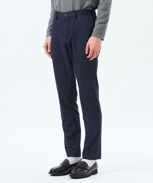 「MACKINTOSH PHILOSOPHY」 パンツ 38 グレー メンズ_画像7