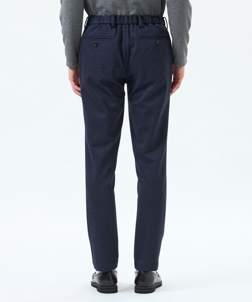 「MACKINTOSH PHILOSOPHY」 パンツ 38 グレー メンズ_画像8