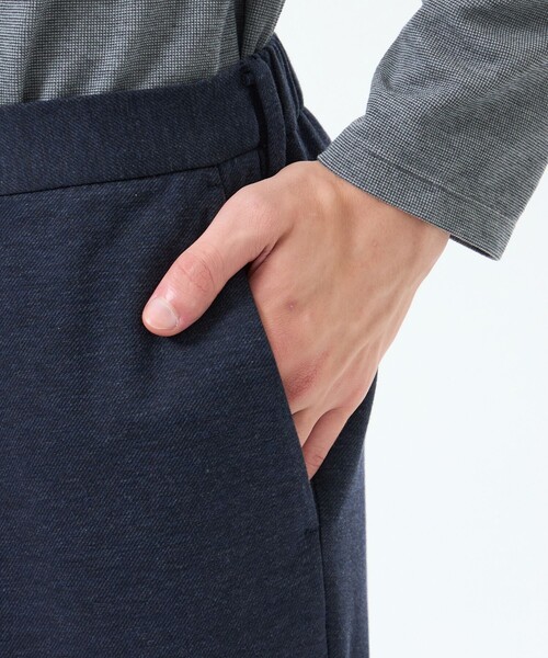 「MACKINTOSH PHILOSOPHY」 パンツ 38 グレー メンズ_画像9