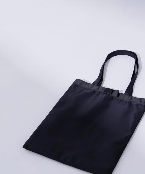 NATURAL BEAUTY BASIC（ナチュラルビューティーベーシック