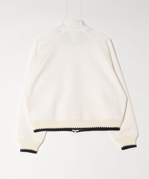 DOUBLE STANDARD CLOTHING（ダブルスタンダードクロージング