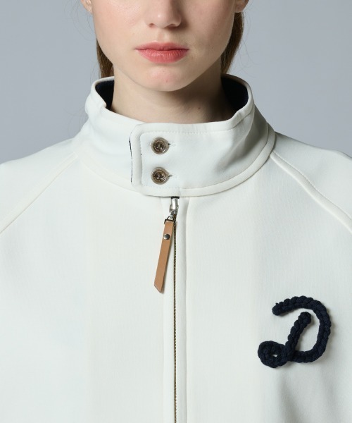 DOUBLE STANDARD CLOTHING(ダブルスタンダードクロージング DOUBLE STANDARD CLOTHING(ダブルスタンダードクロージング