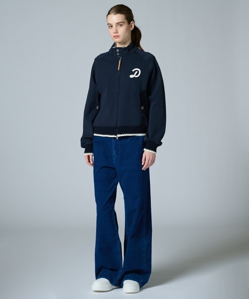DOUBLE STANDARD CLOTHING（ダブルスタンダードクロージング