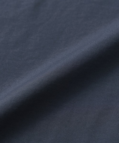 「for/c」 サロペットスカート M チャコールグレー レディース_画像3