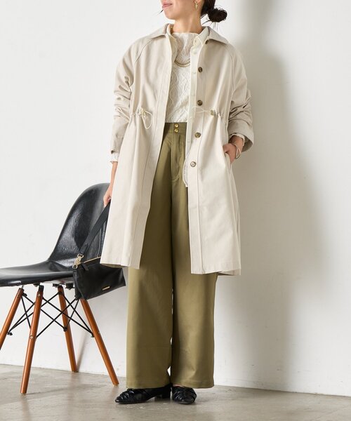 Jena espace merveilleux（ジェナ エスパスメルヴェイユ） ステン