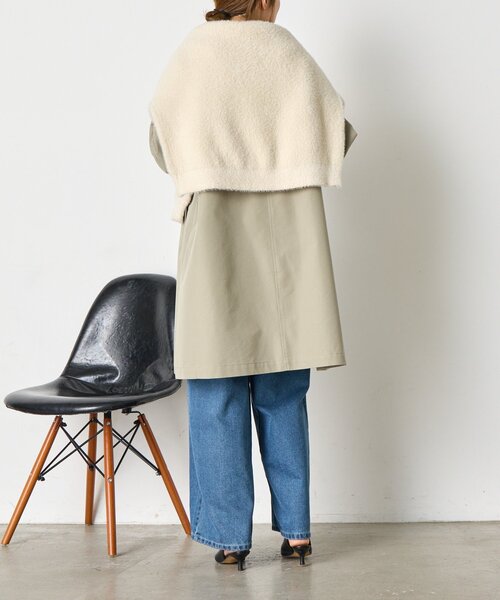 Jena espace merveilleux（ジェナ エスパスメルヴェイユ） ステン