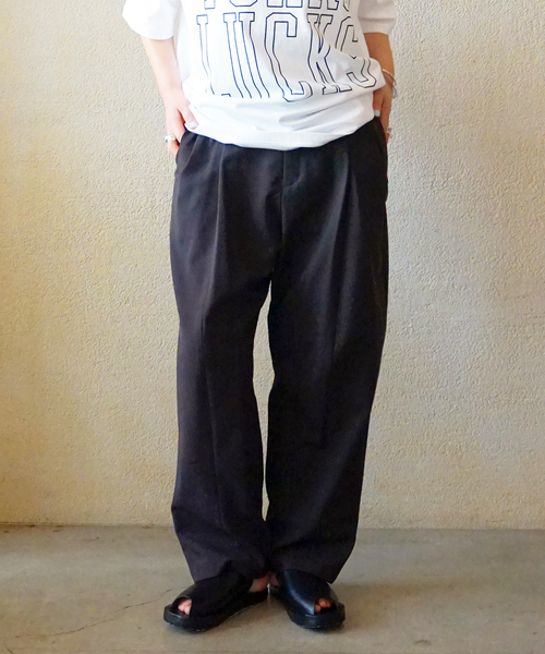 JOURNAL STANDARD LUXE（ジャーナルスタンダード ラックス
