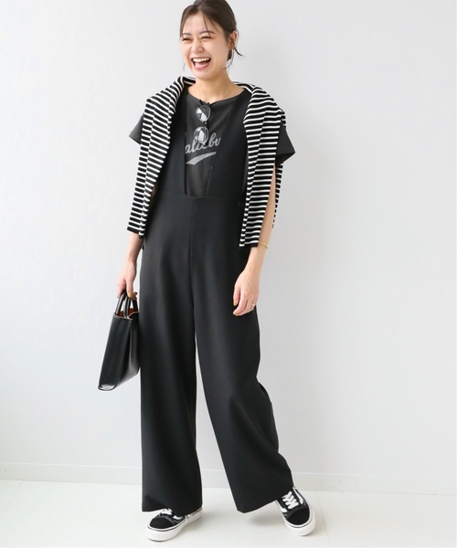 JOURNAL STANDARD relume（ジャーナルスタンダード レリューム 