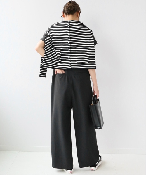JOURNAL STANDARD relume（ジャーナルスタンダード レリューム 