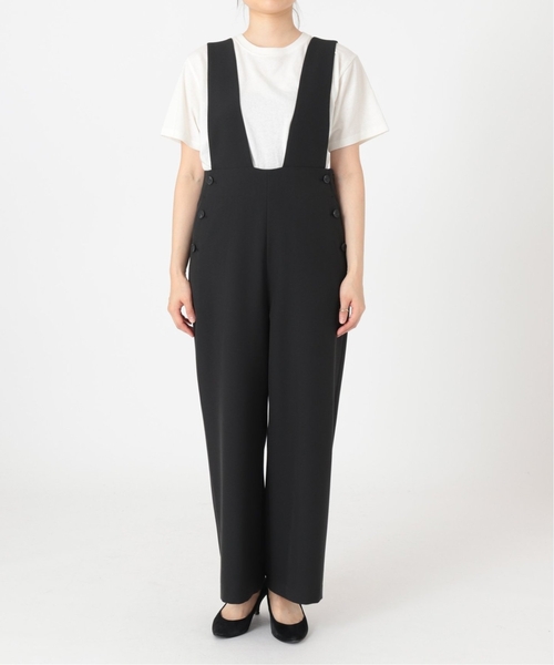 JOURNAL STANDARD relume（ジャーナルスタンダード レリューム 