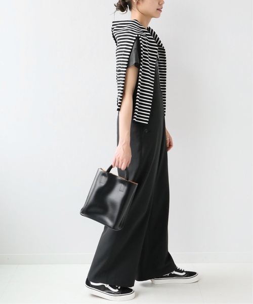 JOURNAL STANDARD relume（ジャーナルスタンダード レリューム 