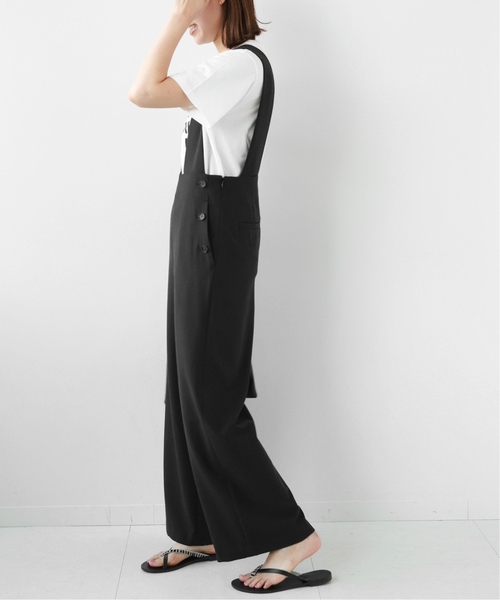 JOURNAL STANDARD relume（ジャーナルスタンダード レリューム 