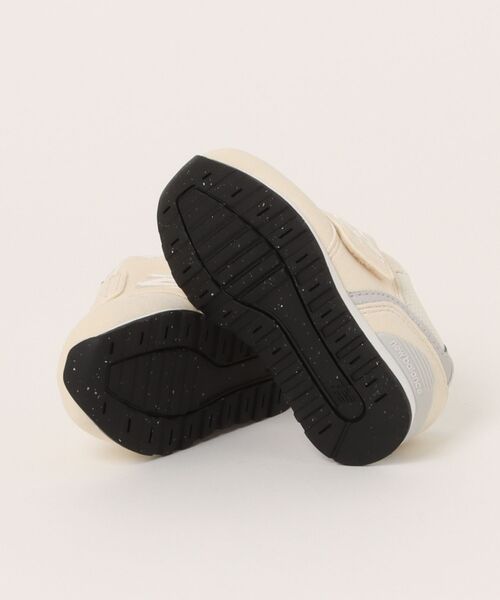 New Balance（ニューバランス） 996 スニーカー キッズ 子供 男の子