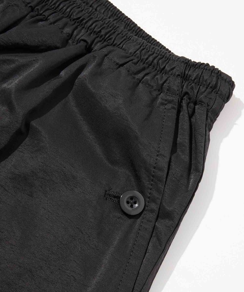 「XLARGE」 カーゴパンツ S オリーブ メンズ_画像4