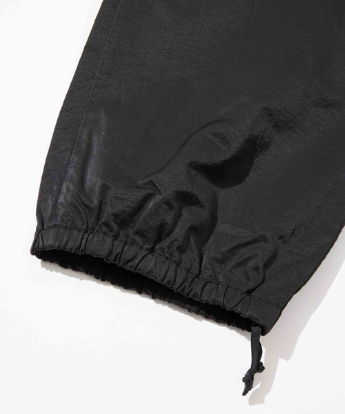 「XLARGE」 カーゴパンツ S オリーブ メンズ_画像8