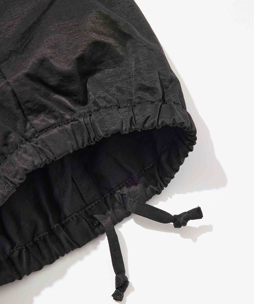 「XLARGE」 カーゴパンツ S オリーブ メンズ_画像9