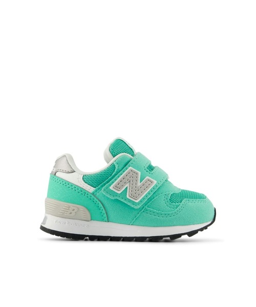 New Balance（ニューバランス） スニーカー New Balance 313 Hook and