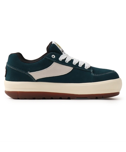 NORTHWAVE（ノースウェーブ） スニーカー Northwave ESPRESSO SUEDE