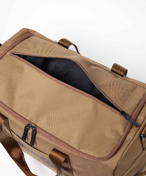 Munsingwear（マンシングウェア） ボストンバッグ ディタッチャブル