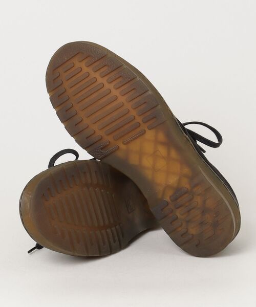 「Dr. Martens」 シューズ UK6 ブラック メンズの画像