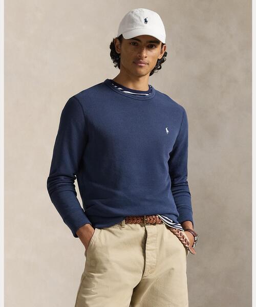 POLO RALPH LAUREN（ポロ・ラルフローレン） ラルフローレン