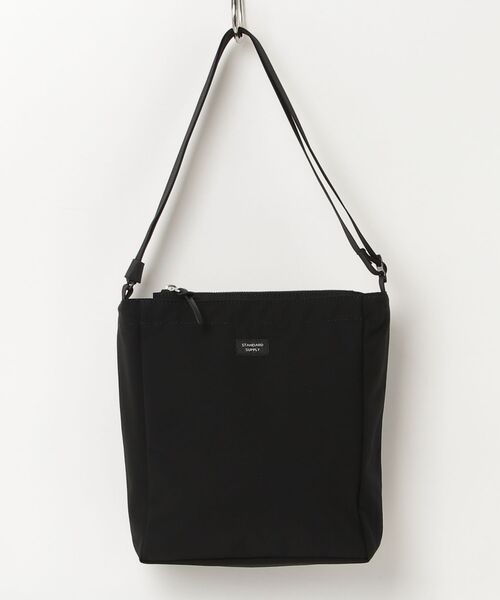 ショルダーバッグ バッグ STANDARD SUPPLY/スタンダードサプライ　ウォーキーズショルダー　WALKIES SHOULDER「SIMPLICITY」 レディース メンズ
