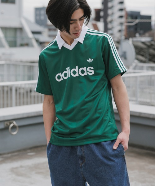 adidas（アディダス） tシャツ メンズ レディース : ZOZOTOWN Yahoo!店