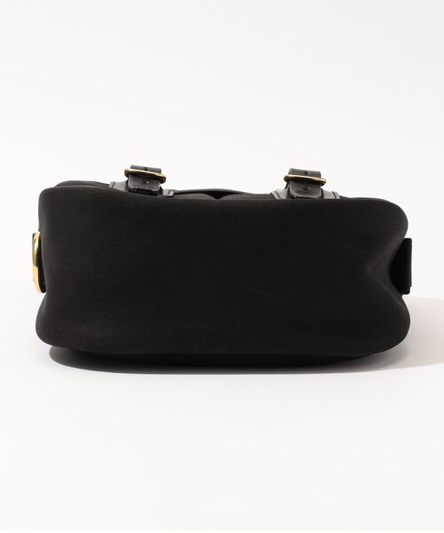 BRADY（ブレディ） ショルダーバッグ Brady NORFOLK コットン